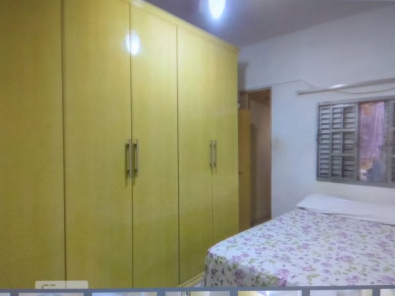 Casa à venda Jardim Patente Novo com 170m² e 3 quartos por R$ 530.000 - 993550813-quarto-s.jpg