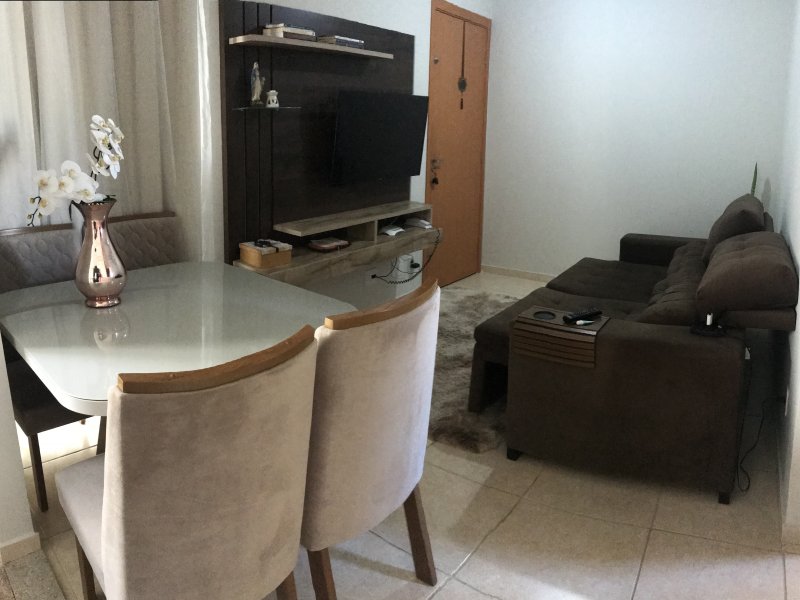 Apartamento à venda Vila Bethania com 42m² e 2 quartos por R$ 140.000 - 1067330824-6ccb4927-a8f9-46e7-9b7b-a74316eb1ae9.jpeg