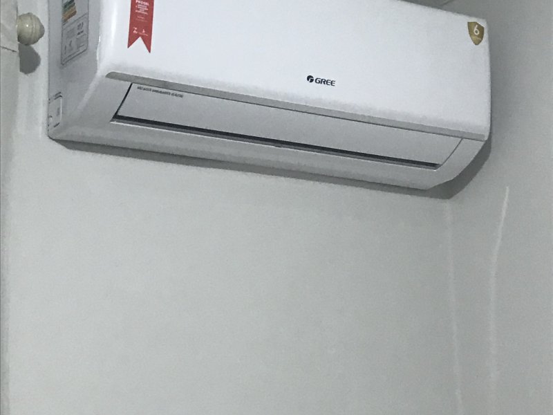 Apartamento à venda Vila Bethania com 42m² e 2 quartos por R$ 140.000 - 1764034800-85bcab41-5dde-4f71-abfe-9bc04f6054b9.jpeg