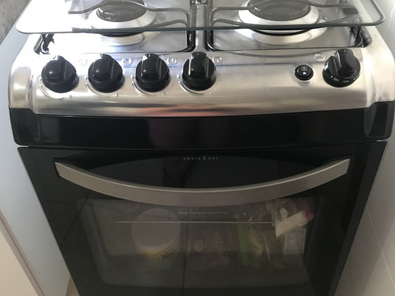 Apartamento à venda Vila Bethania com 42m² e 2 quartos por R$ 140.000 - 245487944-b6e995be-1136-41aa-b2df-73f5fa2d072d.jpeg