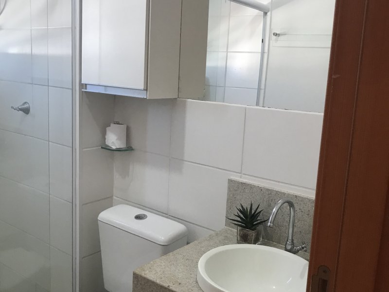 Apartamento à venda Vila Bethania com 42m² e 2 quartos por R$ 140.000 - 411411434-9217fa1e-c178-49d0-b420-ddeeaf8b9a86.jpeg
