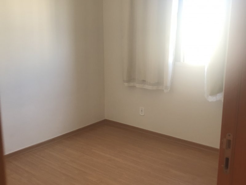 Apartamento à venda Vila Bethania com 42m² e 2 quartos por R$ 140.000 - 422409684-c9fc50bd-c249-4eca-a396-0cf9cd4936a7.jpeg
