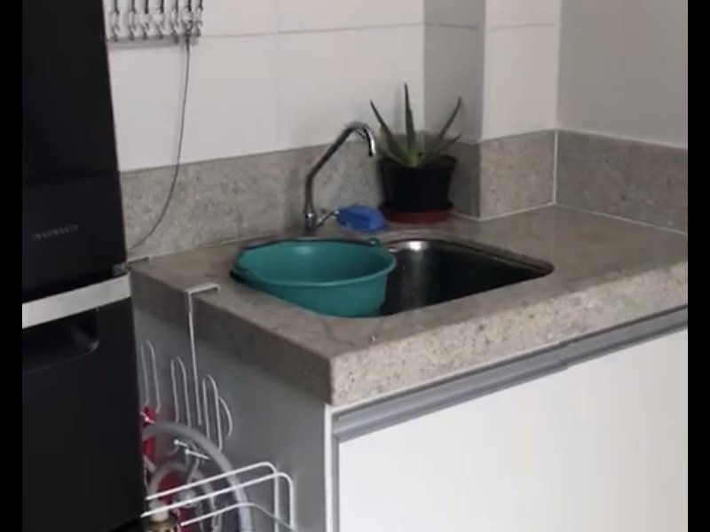 Apartamento à venda Vila Bethania com 42m² e 2 quartos por R$ 140.000 - 721389825-b582d10b-c3ab-440a-942c-7ba5293cfd76.jpeg