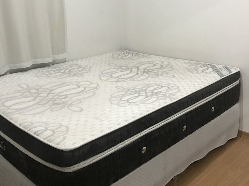 Apartamento à venda Vila Bethania com 42m² e 2 quartos por R$ 140.000 - 72370992-595bcf39-89f0-41a9-9ee3-4c2cfe0b2854.jpeg