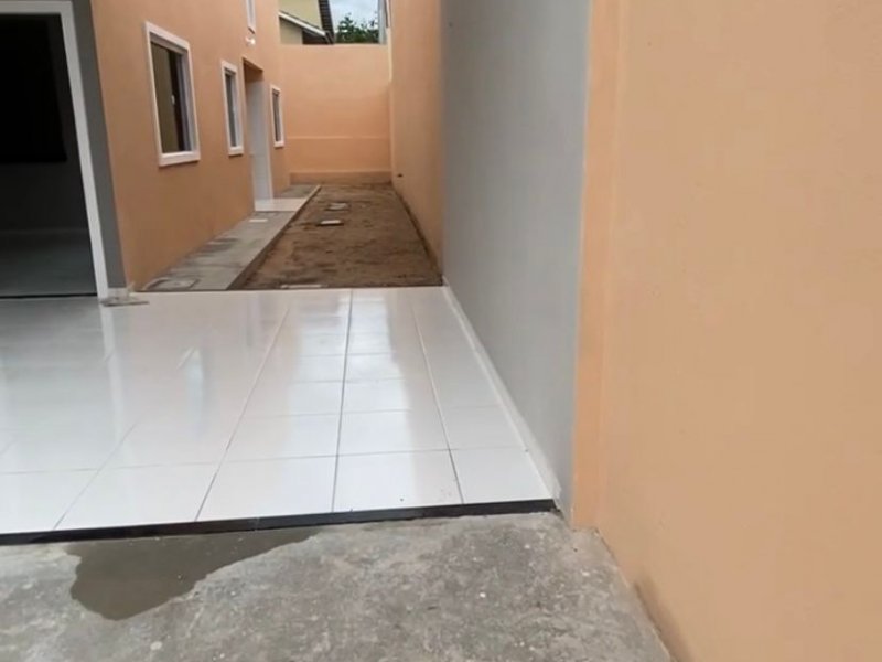 Casa à venda Centro com 112m² e 2 quartos por R$ 165.000 - 2142942447-whatsapp-image-2022-06-08-at-13.jpeg