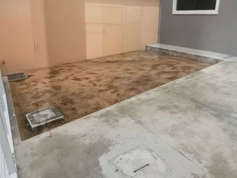 Casa à venda Centro com 112m² e 2 quartos por R$ 165.000 - 347880144-whatsapp-image-2022-06-08-at-13.jpeg