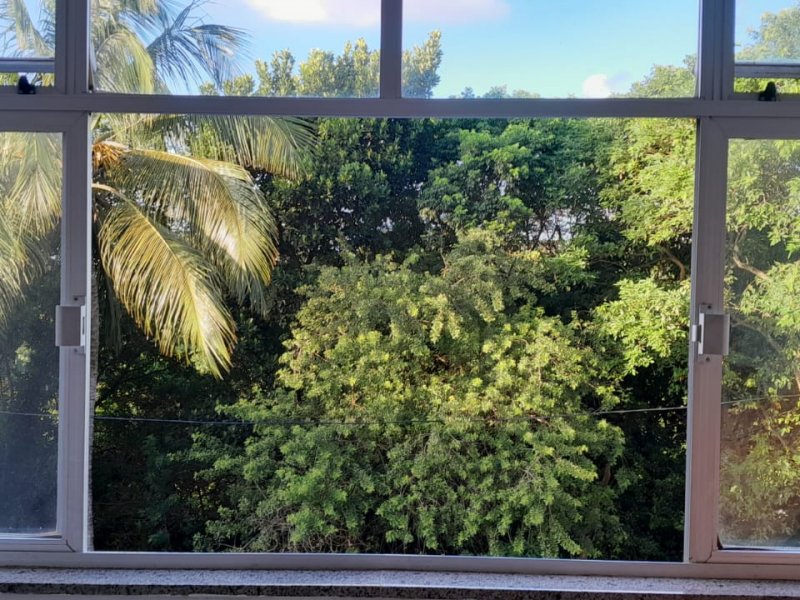 Apartamento à venda São Marcos com 70m² e 3 quartos por R$ 280.000 - 228049715-img-20220509-wa0038.jpg