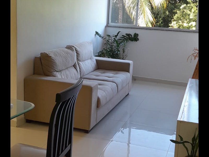 Apartamento à venda São Marcos com 70m² e 3 quartos por R$ 280.000 - 946516849-img-20220509-wa0044.jpg
