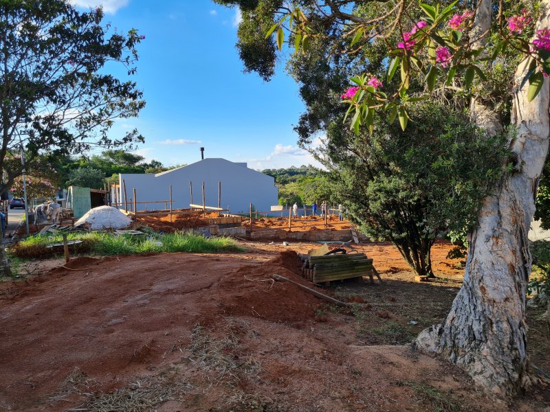 Terreno à venda Medeiros com 388m² e 1 quarto por R$ 485.000 - 1104485037-20220317-170915.jpg
