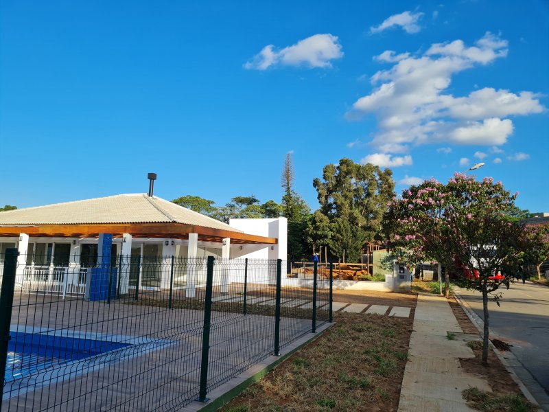 Terreno à venda Medeiros com 388m² e 1 quarto por R$ 485.000 - 1576154469-20220317-171433.jpg