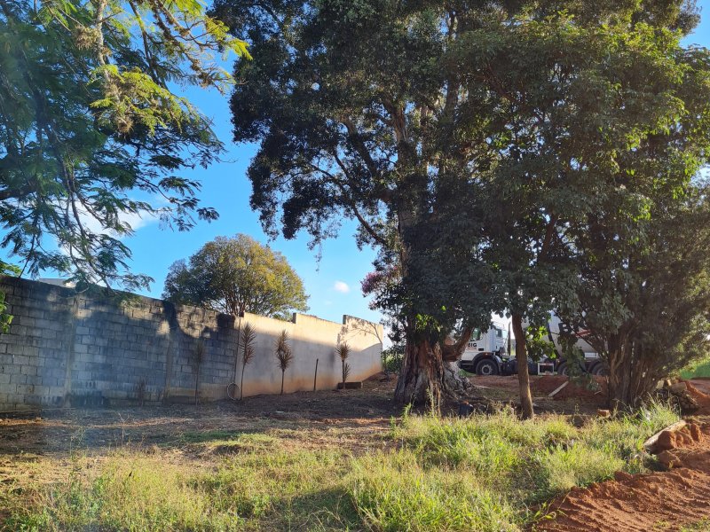 Terreno à venda Medeiros com 388m² e 1 quarto por R$ 485.000 - 164967544-20220317-171230.jpg