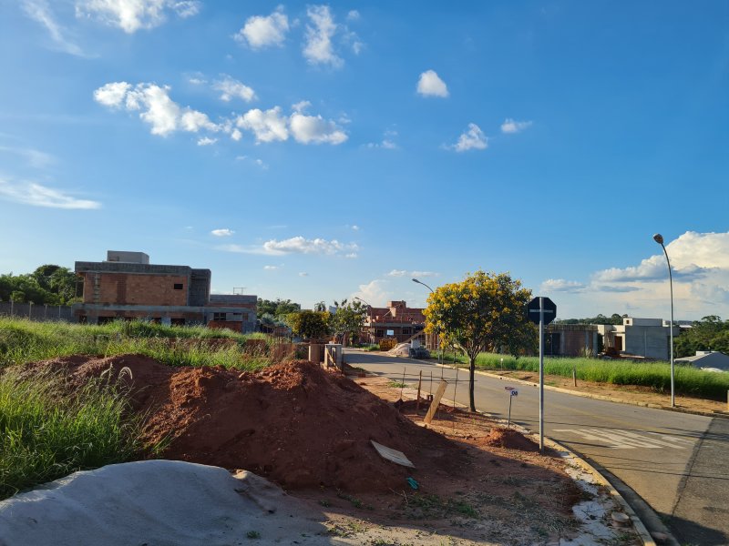 Terreno à venda Medeiros com 388m² e 1 quarto por R$ 485.000 - 1725624792-20220317-170740.jpg