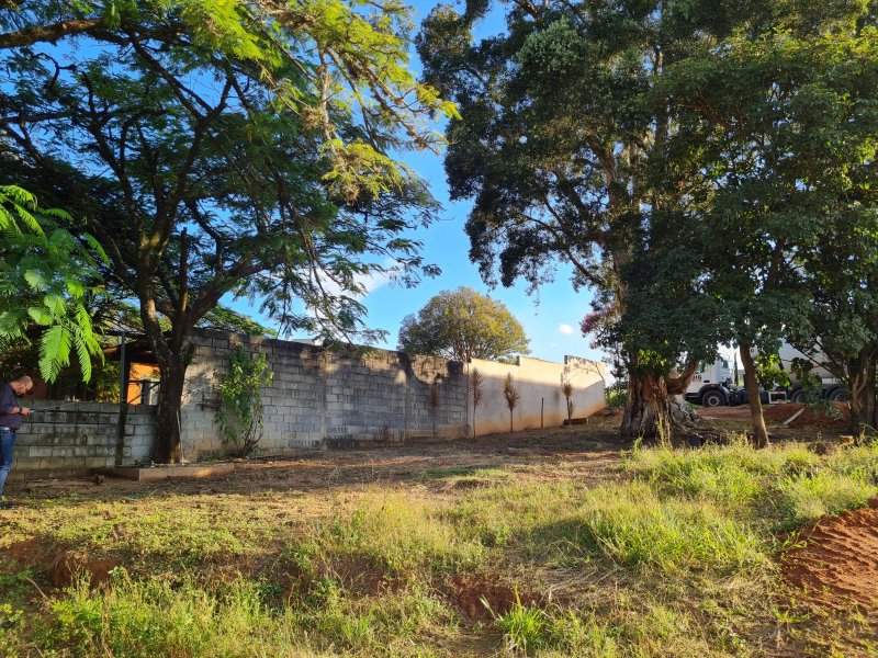 Terreno à venda Medeiros com 388m² e 1 quarto por R$ 485.000 - 1736597818-20220317-171218.jpg