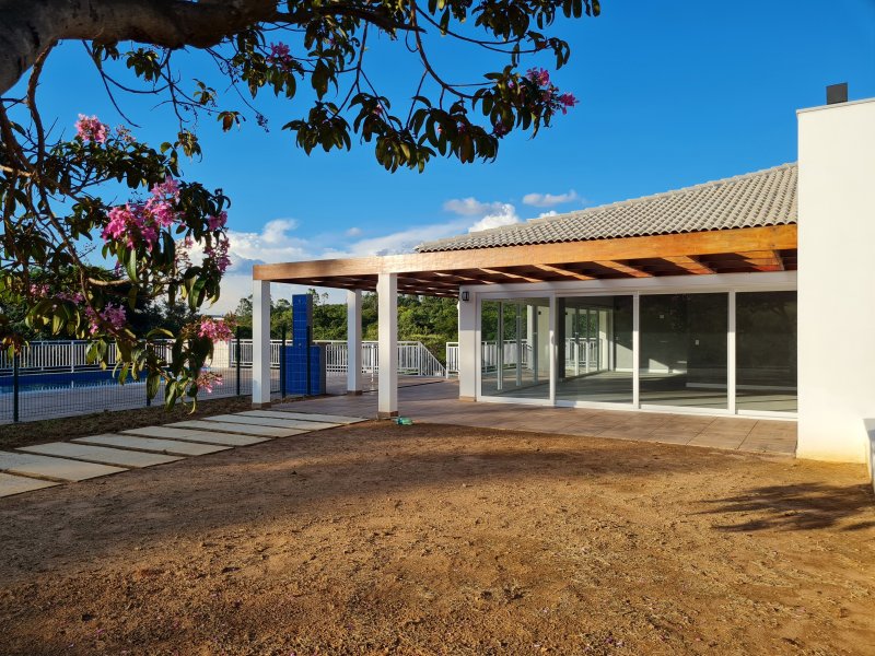 Terreno à venda Medeiros com 388m² e 1 quarto por R$ 485.000 - 1878166684-20220317-171359.jpg