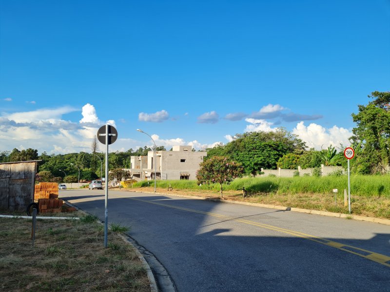 Terreno à venda Medeiros com 388m² e 1 quarto por R$ 485.000 - 1924257815-20220317-170716.jpg