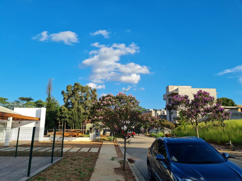 Terreno à venda Medeiros com 388m² e 1 quarto por R$ 485.000 - 403014316-20220317-171448.jpg