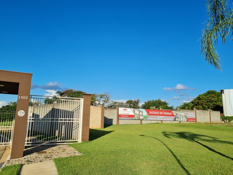 Terreno à venda Medeiros com 388m² e 1 quarto por R$ 485.000 - 690803973-20220317-170620.jpg