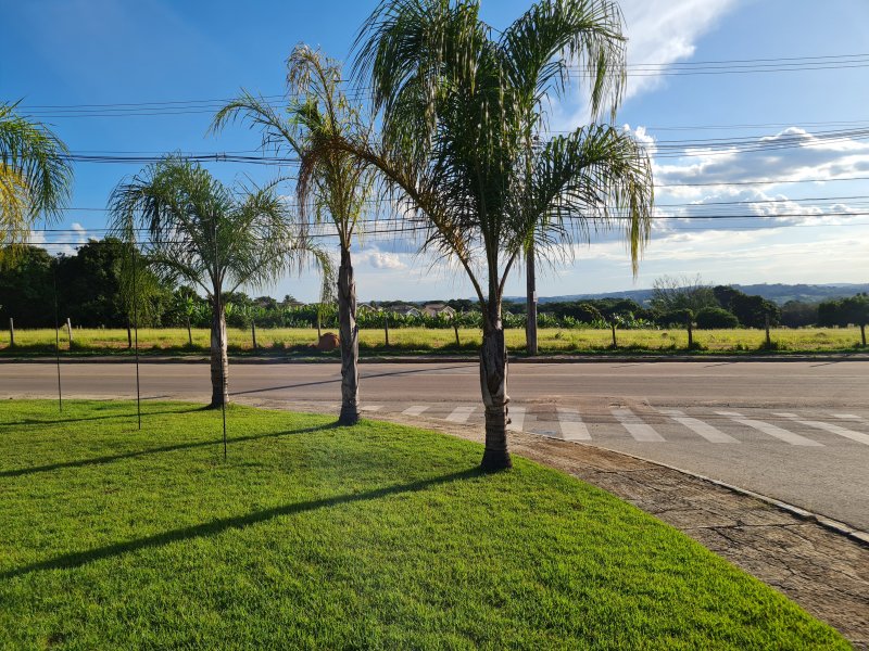 Terreno à venda Medeiros com 388m² e 1 quarto por R$ 485.000 - 941072197-20220317-170634.jpg