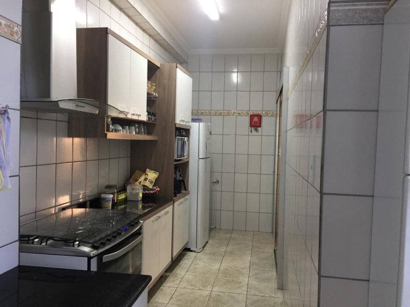Casa à venda Centro com 72m² e 3 quartos por R$ 250.000 - 269255907-whatsapp-image-2022-06-08-at-16.jpeg