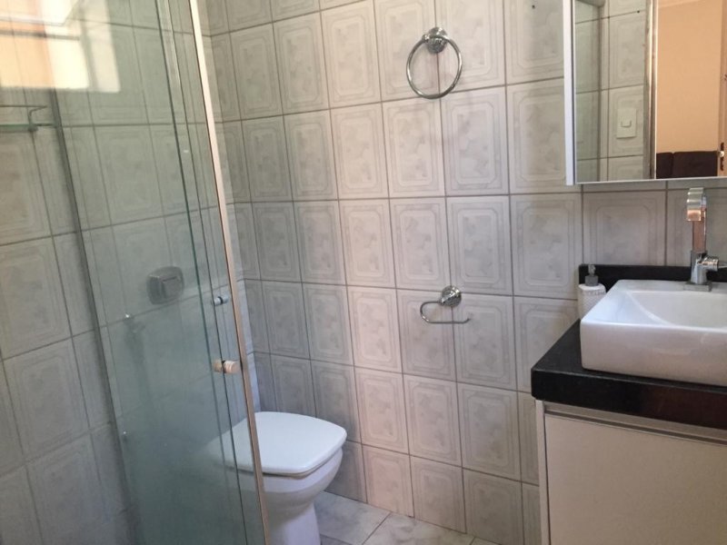 Casa à venda Centro com 72m² e 3 quartos por R$ 250.000 - 344051339-whatsapp-image-2022-06-08-at-16.jpeg