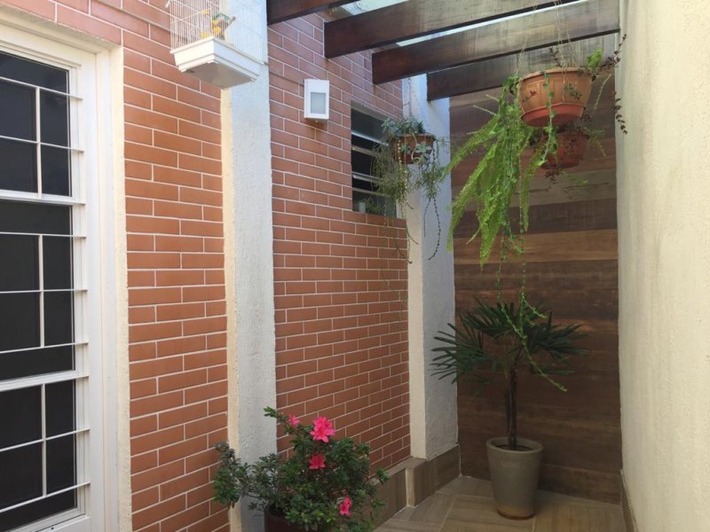 Casa à venda Centro com 72m² e 3 quartos por R$ 250.000 - 708810404-whatsapp-image-2022-06-08-at-16.jpeg