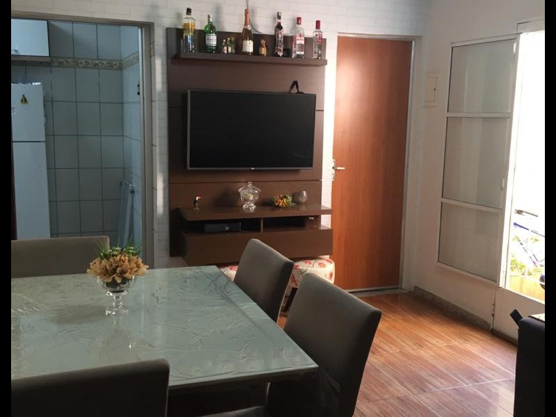 Casa à venda Centro com 72m² e 3 quartos por R$ 250.000 - 765759820-whatsapp-image-2022-06-08-at-16.jpeg