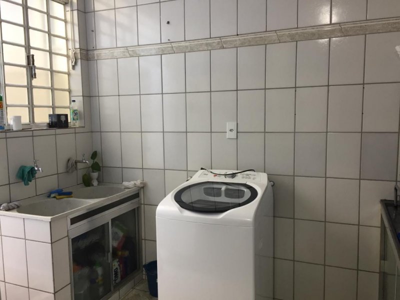 Casa à venda Centro com 72m² e 3 quartos por R$ 250.000 - 776074522-whatsapp-image-2022-06-08-at-16.jpeg