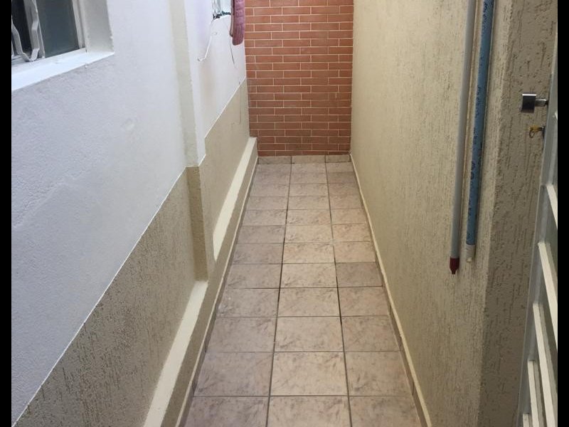 Casa à venda Centro com 72m² e 3 quartos por R$ 250.000 - 85562440-whatsapp-image-2022-06-08-at-16.jpeg