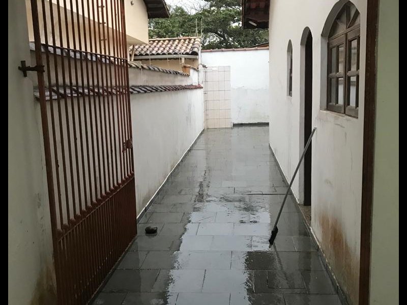 Casa à venda Praia dos Sonhos com 137m² e 3 quartos por R$ 350.000 - 1231878456-whatsapp-image-2022-06-08-at-16.jpeg