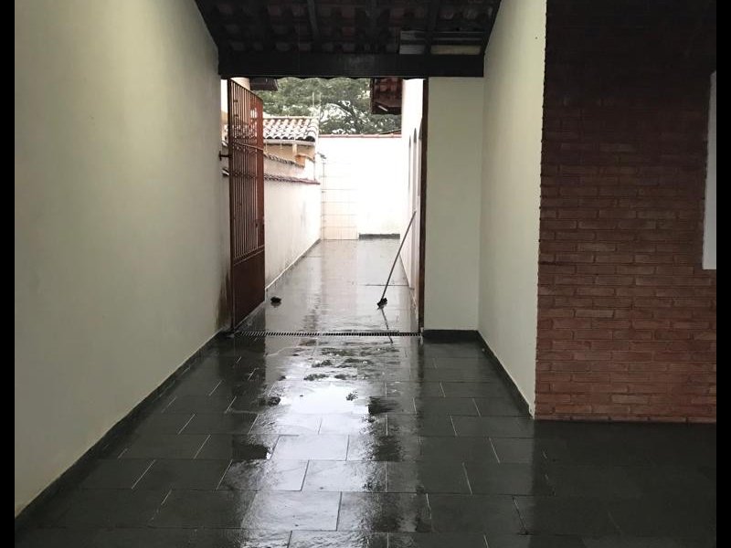 Casa à venda Praia dos Sonhos com 137m² e 3 quartos por R$ 350.000 - 1302976819-whatsapp-image-2022-06-08-at-16.jpeg