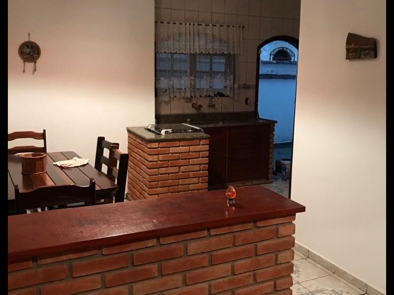 Casa à venda Praia dos Sonhos com 137m² e 3 quartos por R$ 350.000 - 1468625289-whatsapp-image-2022-06-08-at-16.jpeg