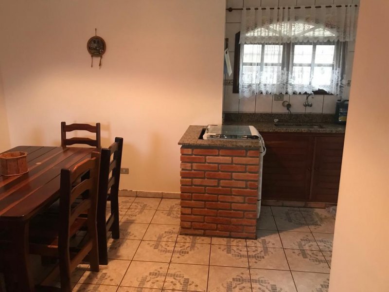 Casa à venda Praia dos Sonhos com 137m² e 3 quartos por R$ 350.000 - 1601064201-whatsapp-image-2022-06-08-at-16.jpeg
