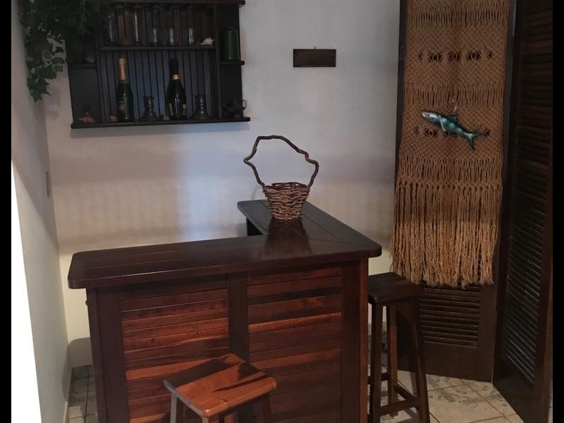 Casa à venda Praia dos Sonhos com 137m² e 3 quartos por R$ 350.000 - 1638895720-whatsapp-image-2022-06-08-at-16.jpeg