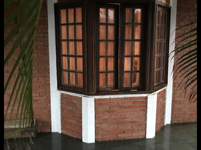 Casa à venda Praia dos Sonhos com 137m² e 3 quartos por R$ 350.000 - 1807866578-whatsapp-image-2022-06-08-at-16.jpeg