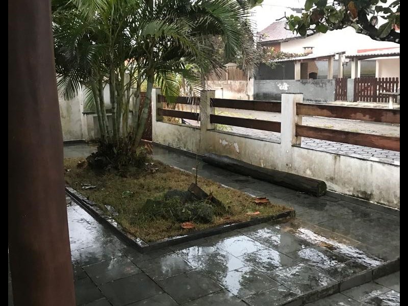 Casa à venda Praia dos Sonhos com 137m² e 3 quartos por R$ 350.000 - 1992874414-whatsapp-image-2022-06-08-at-16.jpeg