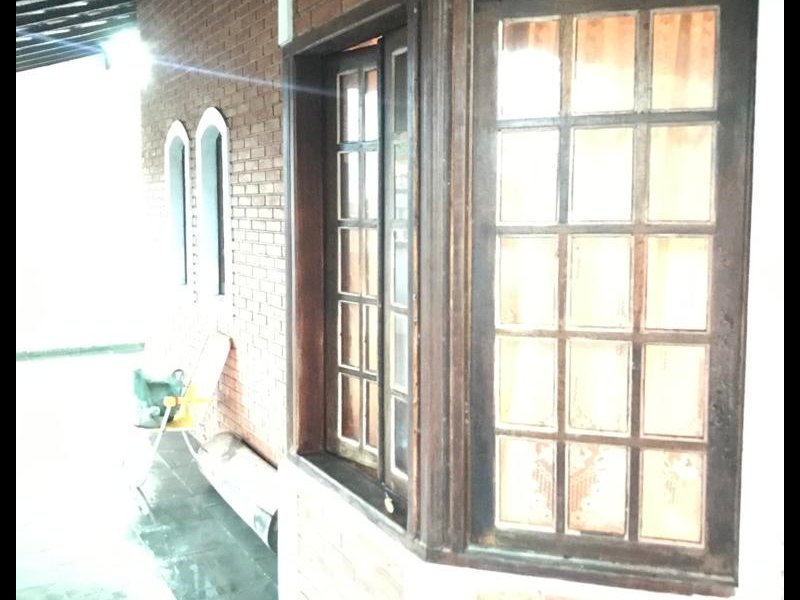 Casa à venda Praia dos Sonhos com 137m² e 3 quartos por R$ 350.000 - 2096316291-whatsapp-image-2022-06-08-at-16.jpeg