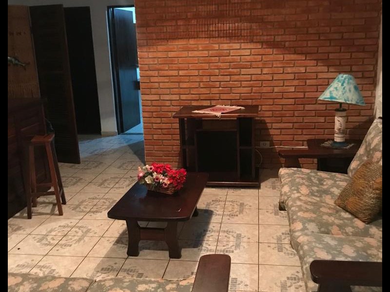 Casa à venda Praia dos Sonhos com 137m² e 3 quartos por R$ 350.000 - 223939816-whatsapp-image-2022-06-08-at-16.jpeg