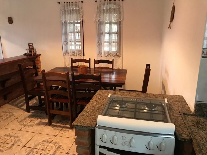 Casa à venda Praia dos Sonhos com 137m² e 3 quartos por R$ 350.000 - 361951581-whatsapp-image-2022-06-08-at-16.jpeg