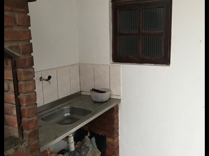 Casa à venda Praia dos Sonhos com 137m² e 3 quartos por R$ 350.000 - 453210355-whatsapp-image-2022-06-08-at-16.jpeg