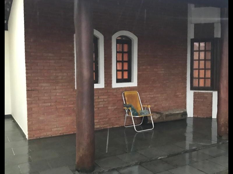 Casa à venda Praia dos Sonhos com 137m² e 3 quartos por R$ 350.000 - 535730145-whatsapp-image-2022-06-08-at-16.jpeg