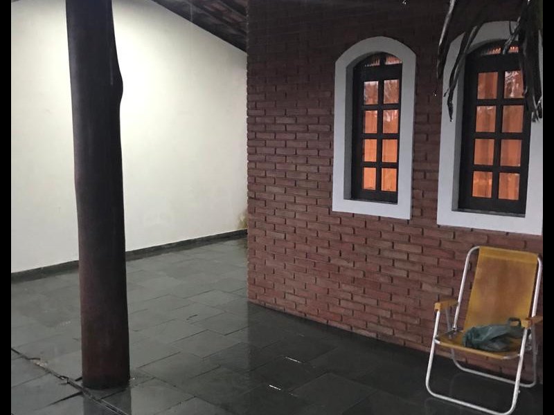 Casa à venda Praia dos Sonhos com 137m² e 3 quartos por R$ 350.000 - 630048501-whatsapp-image-2022-06-08-at-16.jpeg