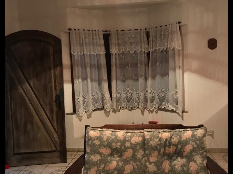 Casa à venda Praia dos Sonhos com 137m² e 3 quartos por R$ 350.000 - 651005567-whatsapp-image-2022-06-08-at-16.jpeg