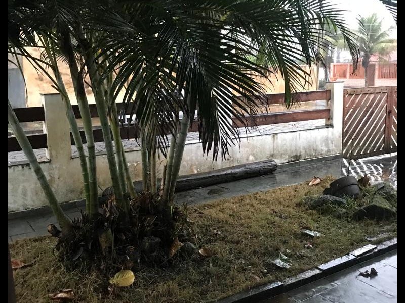 Casa à venda Praia dos Sonhos com 137m² e 3 quartos por R$ 350.000 - 654055565-whatsapp-image-2022-06-08-at-16.jpeg