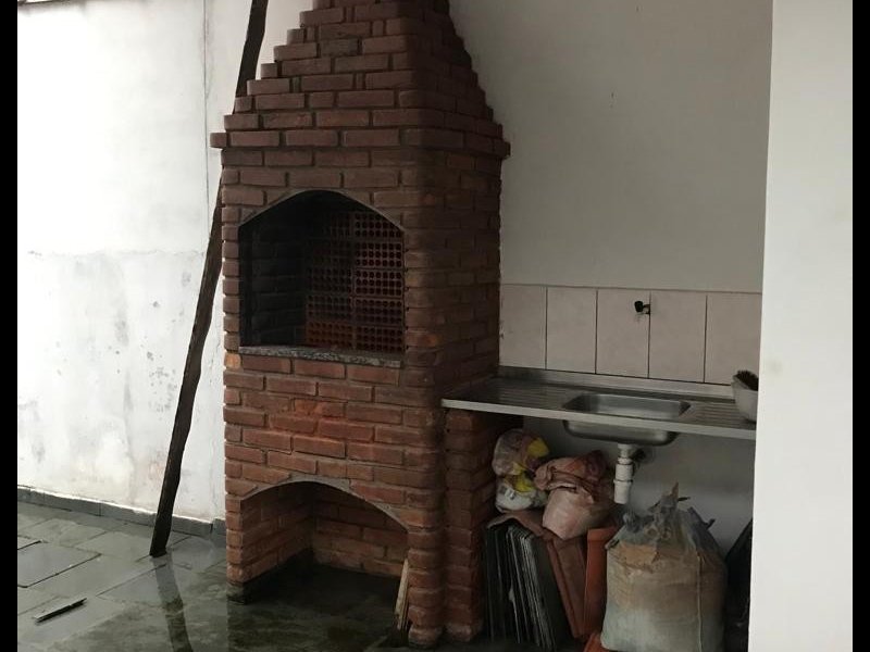 Casa à venda Praia dos Sonhos com 137m² e 3 quartos por R$ 350.000 - 740622866-whatsapp-image-2022-06-08-at-16.jpeg