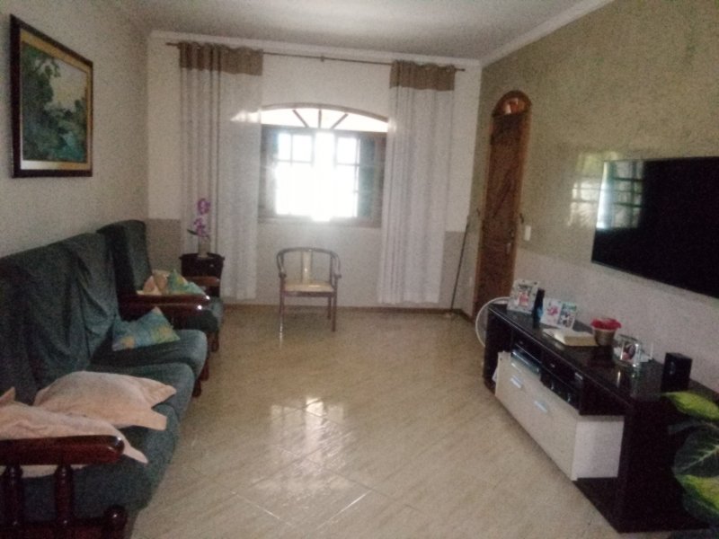 Casa de condomínio à venda Itaipuaçu com 280m² e 3 quartos por R$ 520.000 - 1067907659-20210306-164338.jpg