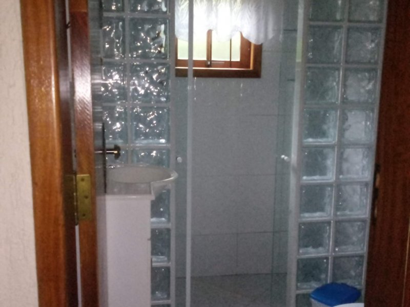 Casa de condomínio à venda Itaipuaçu com 280m² e 3 quartos por R$ 520.000 - 1802947121-20210306-164827.jpg