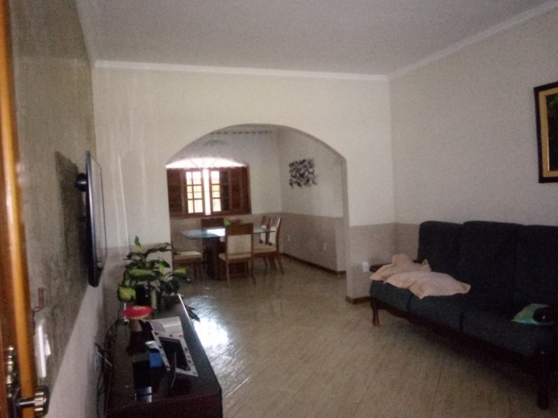 Casa de condomínio à venda Itaipuaçu com 280m² e 3 quartos por R$ 520.000 - 1984312933-20210306-164305.jpg