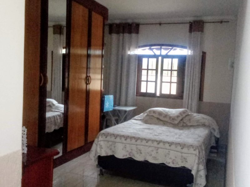 Casa de condomínio à venda Itaipuaçu com 280m² e 3 quartos por R$ 520.000 - 410038802-20210306-170336.jpg