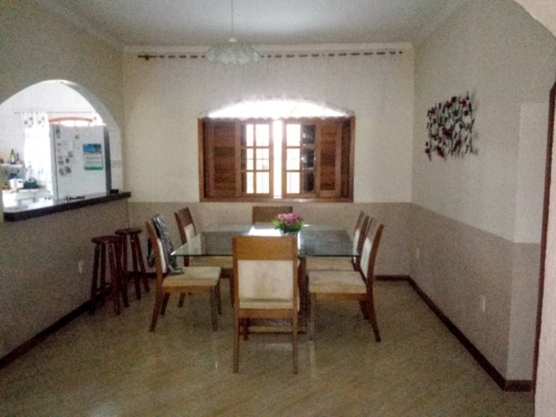 Casa de condomínio à venda Itaipuaçu com 280m² e 3 quartos por R$ 520.000 - 6304071-20210306-164407.jpg