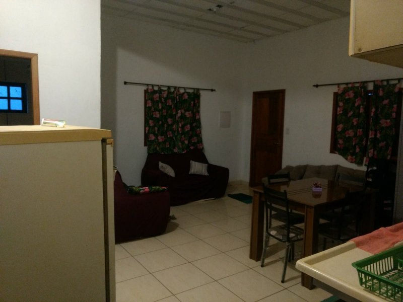 Sítio à venda Centro com 8000m² e 3 quartos por R$ 490.000 - 1251178799-whatsapp-image-2022-05-24-at-17.jpeg